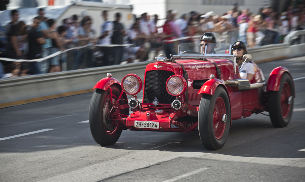 OldCar02